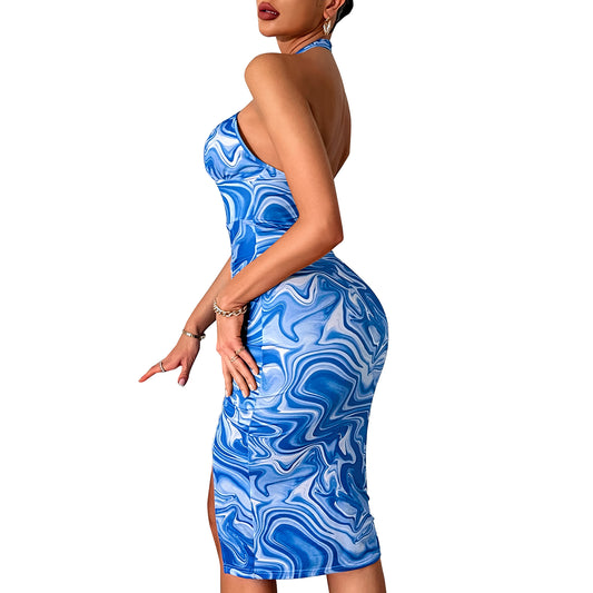 "The One and Only" Women Dress