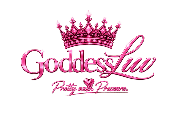 GoddessLuv Fashion