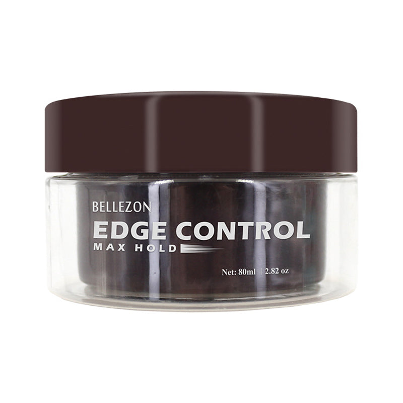 Hair Edge Control