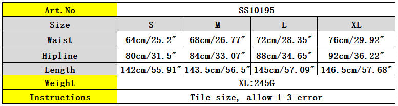 Sexy Deep V Stripe Digital Printing One-piece Jumpsuit