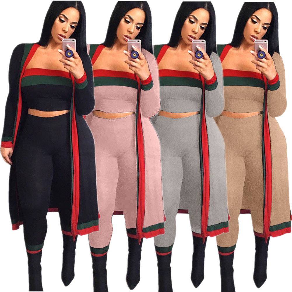 " Queen Me" 3 Piece Set