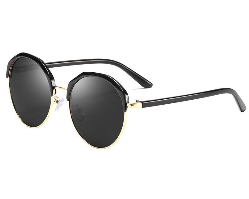 "Sun Kissed" Fashion Sunglasses