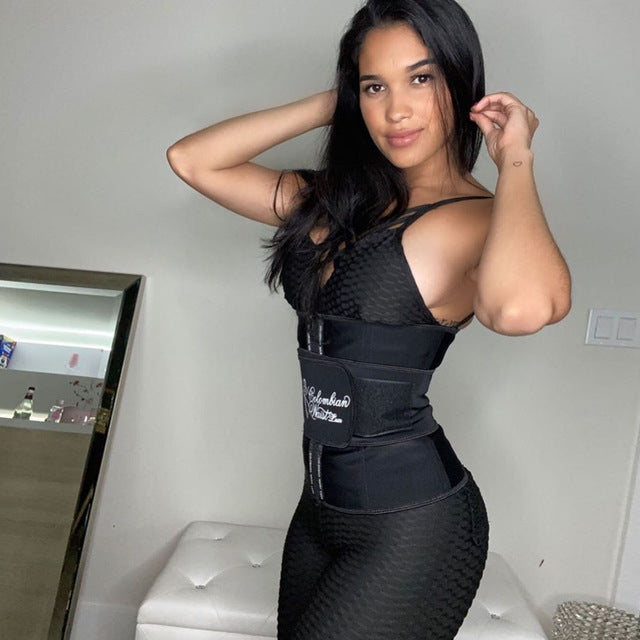 "Naturally Me" One Piece Jumpsuit
