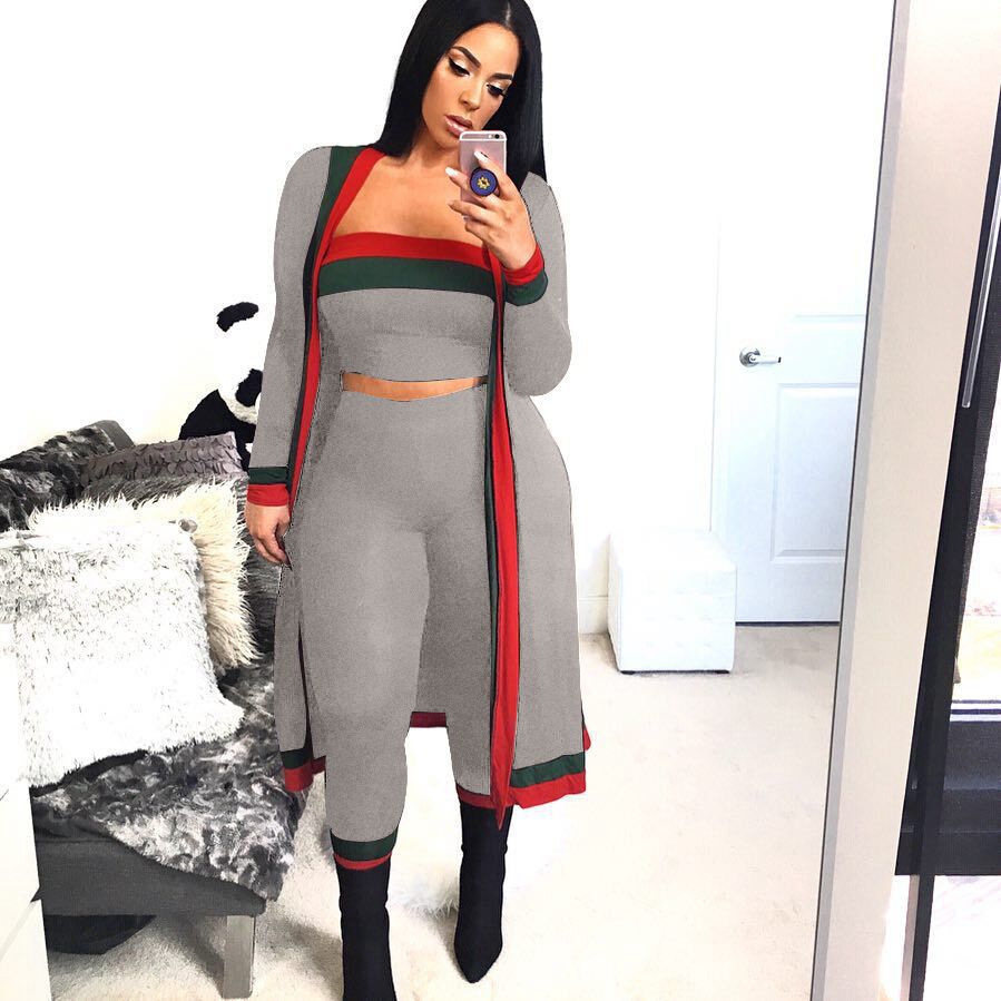 " Queen Me" 3 Piece Set