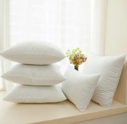 Mother's Day Customized Print Pillow