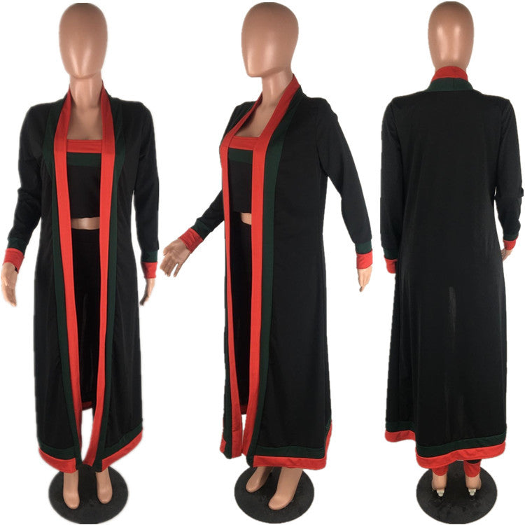 " Queen Me" 3 Piece Set