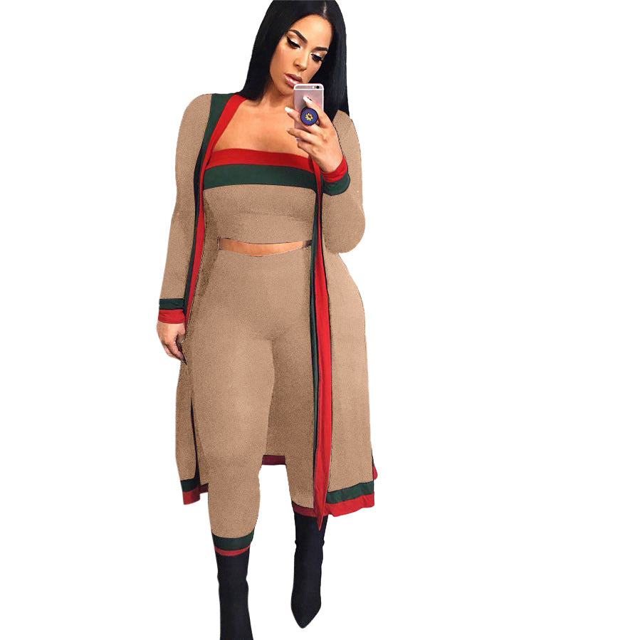 " Queen Me" 3 Piece Set