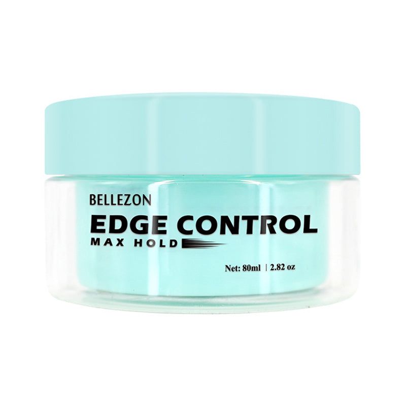 Hair Edge Control