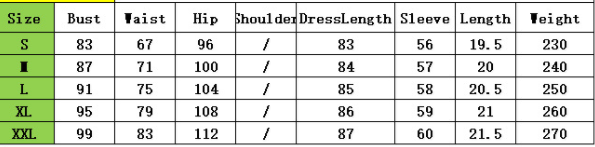 Fashion Women's Long Sleeve Matching Two Piece Set