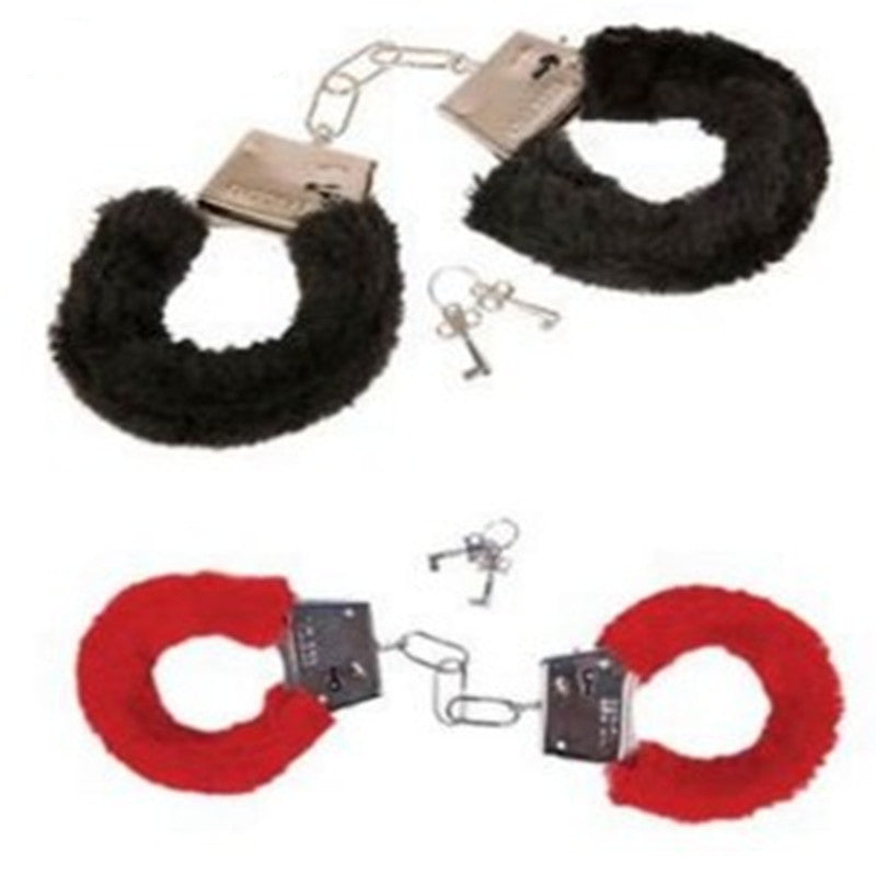 "Handcuff Me" Valentine's Day Special Occassions