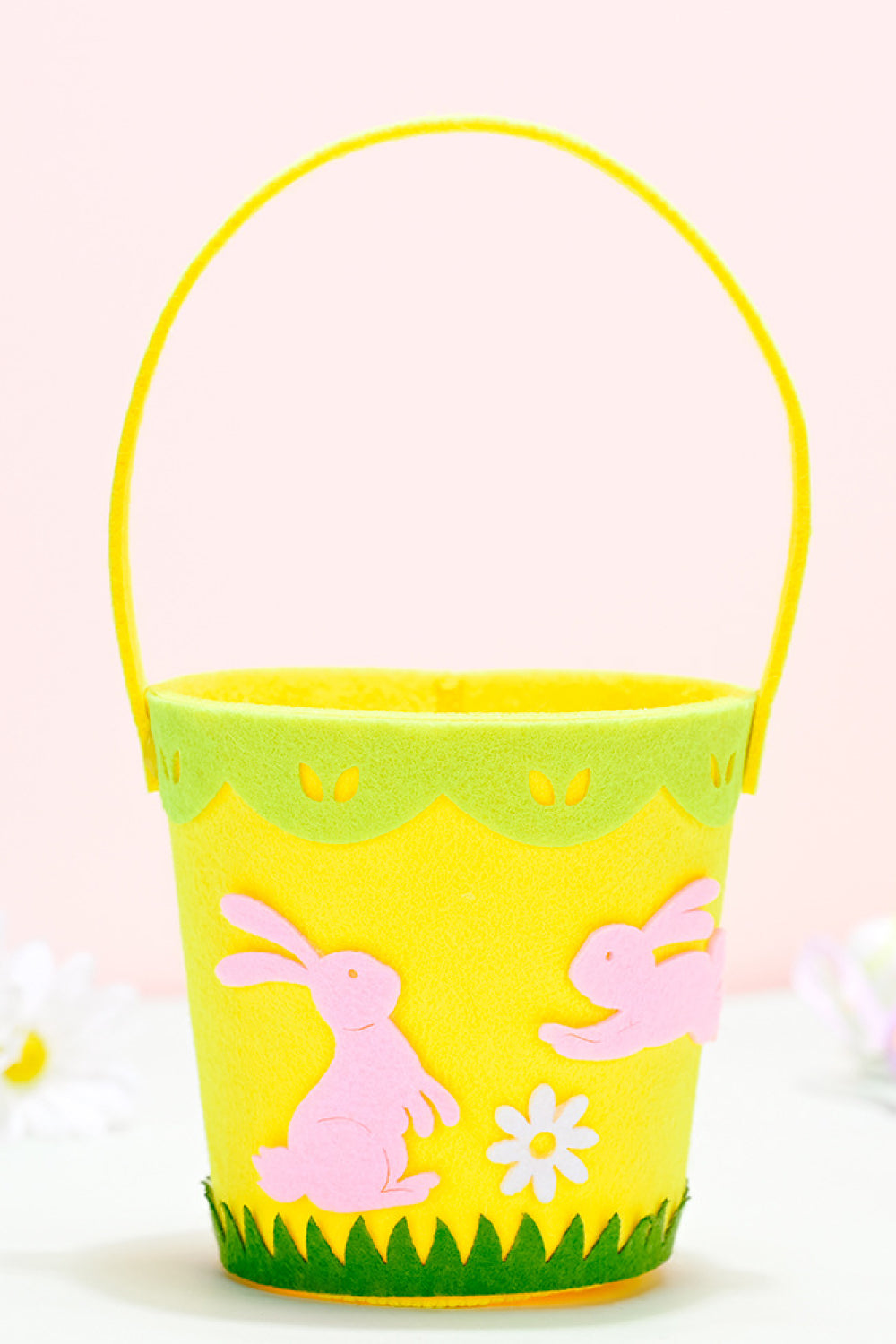Random 3-Pack Easter Bucket