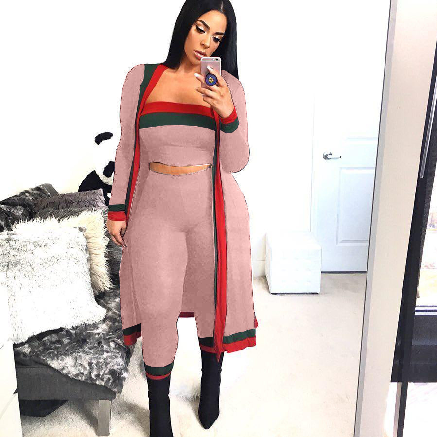 " Queen Me" 3 Piece Set