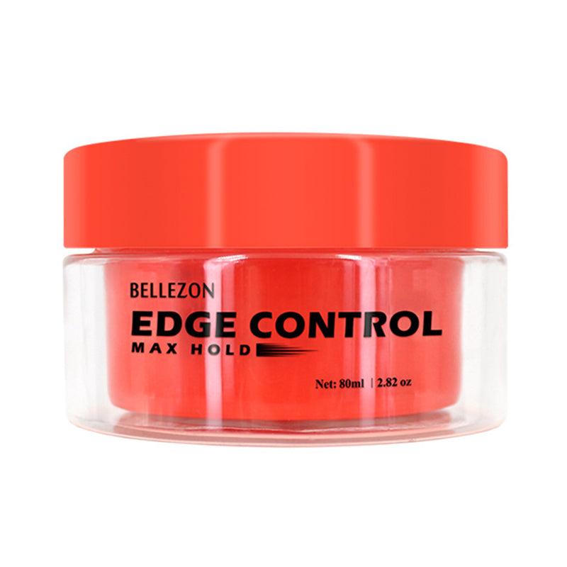 Hair Edge Control