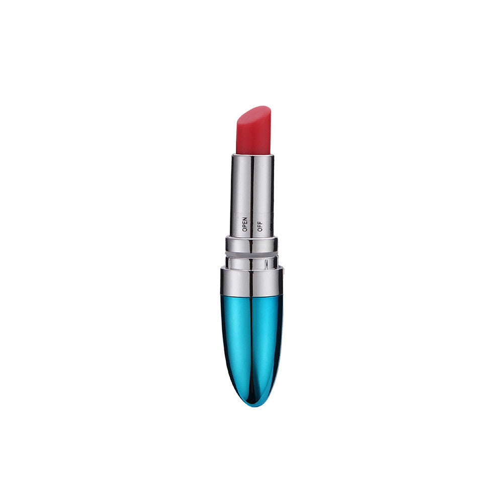 Lipstick Mini Vibrator For Women