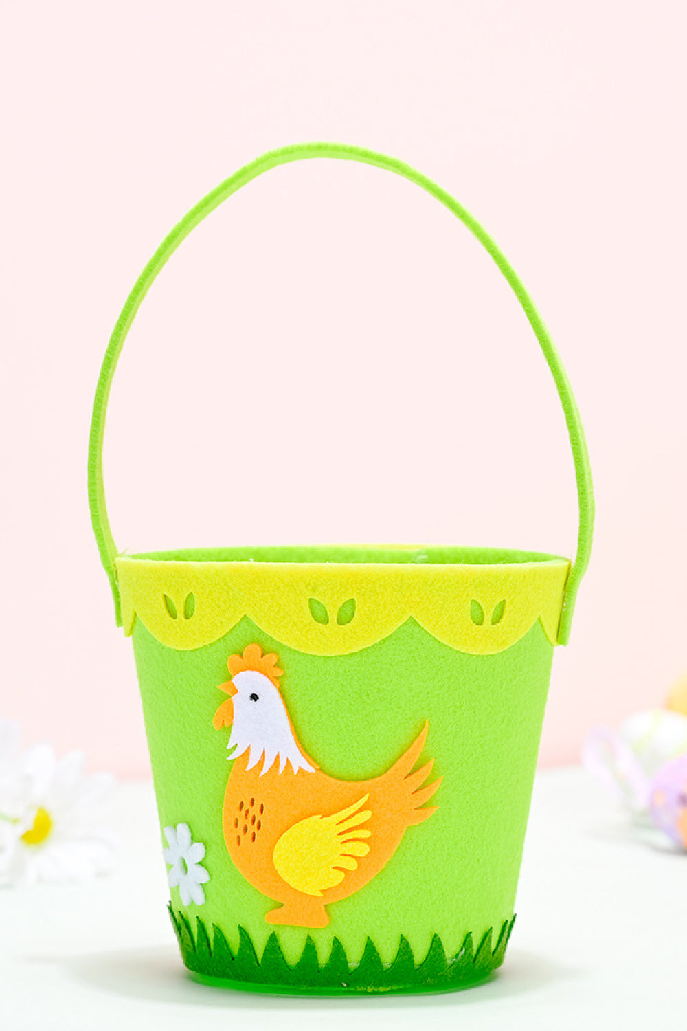 Random 3-Pack Easter Bucket