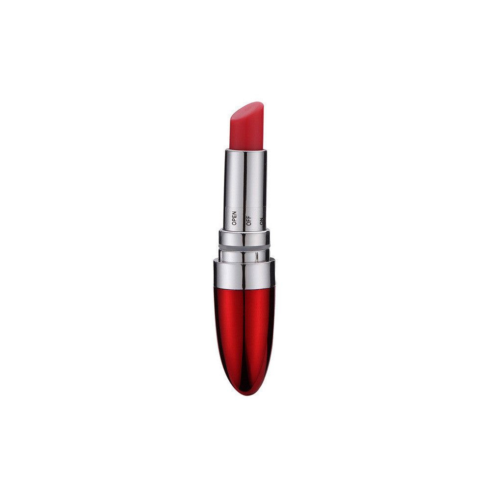 Lipstick Mini Vibrator For Women