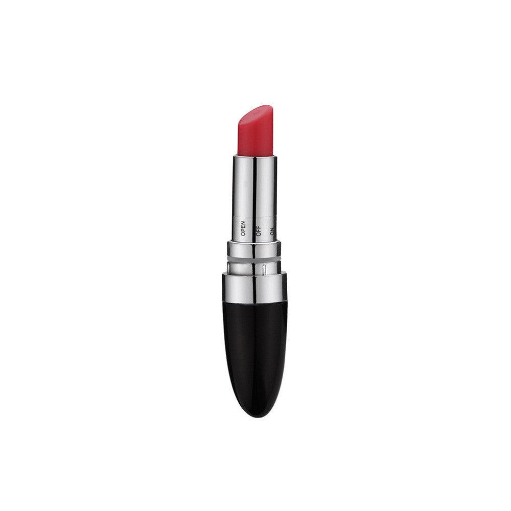 Lipstick Mini Vibrator For Women