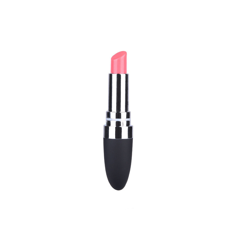 Lipstick Mini Vibrator For Women